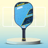 Babolat Rbel Pickleball Paddle