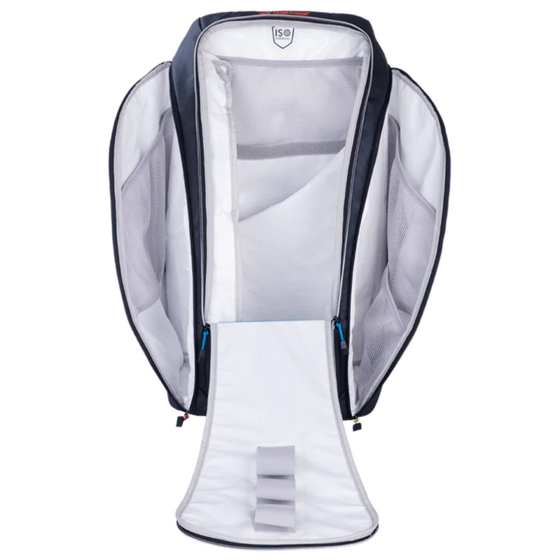 Load image into Gallery viewer, Babolat RH Perf Padel Backpack
