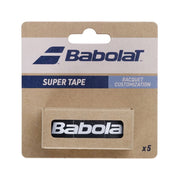Babolat Super Tape X5