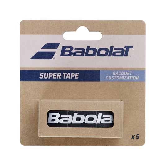 Babolat Super Tape X5