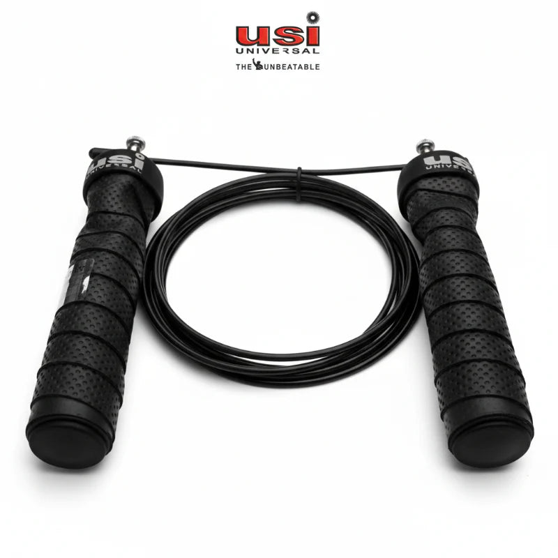 USI Rx Speed Rope - 629RX