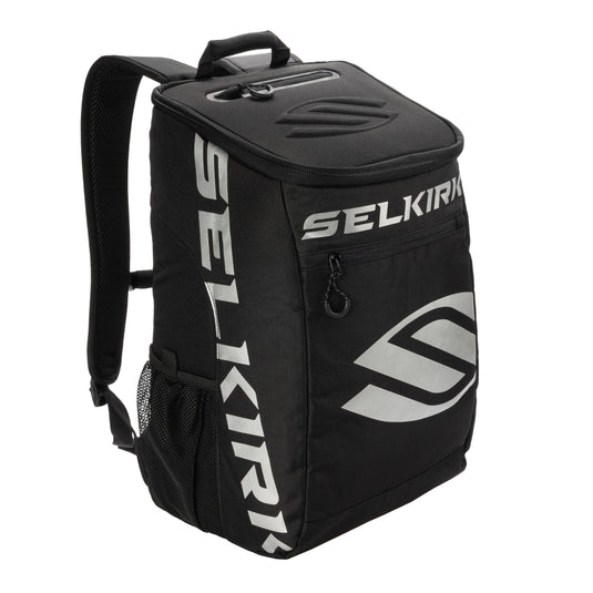 Selkirk Core Line Team Pickleball Backpack