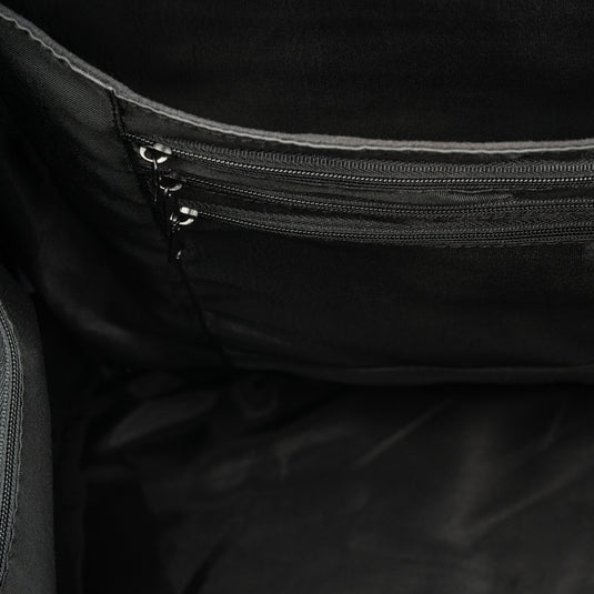Selkirk Core Line Team Pickleball Backpack