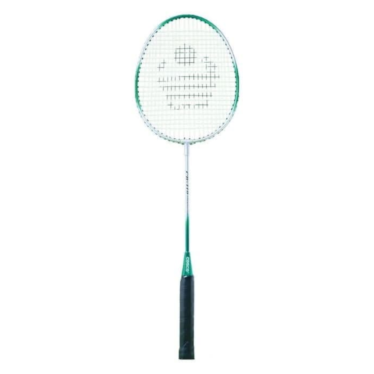 Cosco CB-110 Badminton Racket