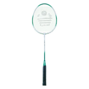 Cosco CB-110 Badminton Racket