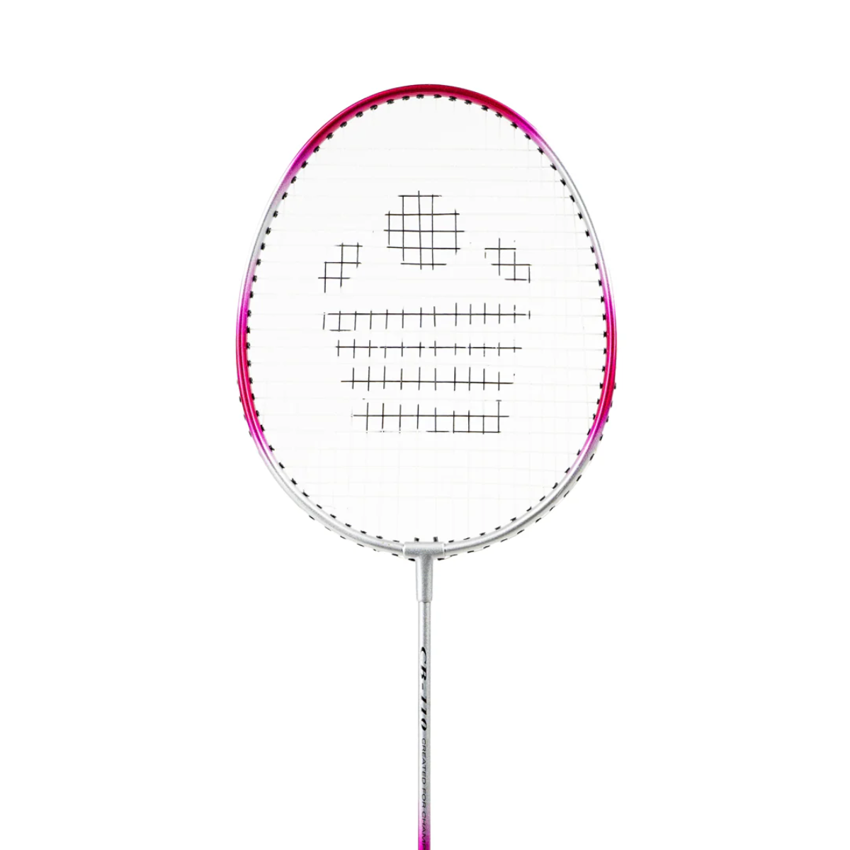 Cosco CB-110 Badminton Racket