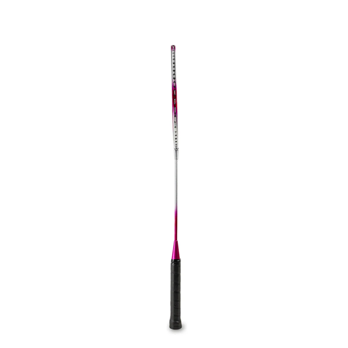 Cosco CB-110 Badminton Racket