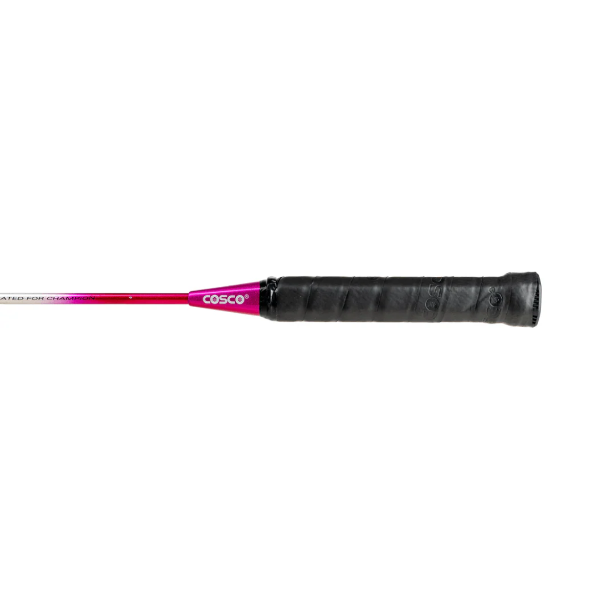 Cosco CB-110 Badminton Racket