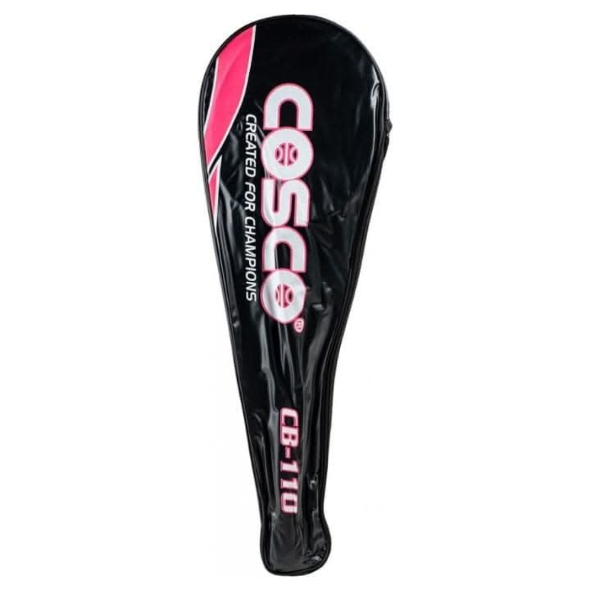 Cosco CB-110 Badminton Racket