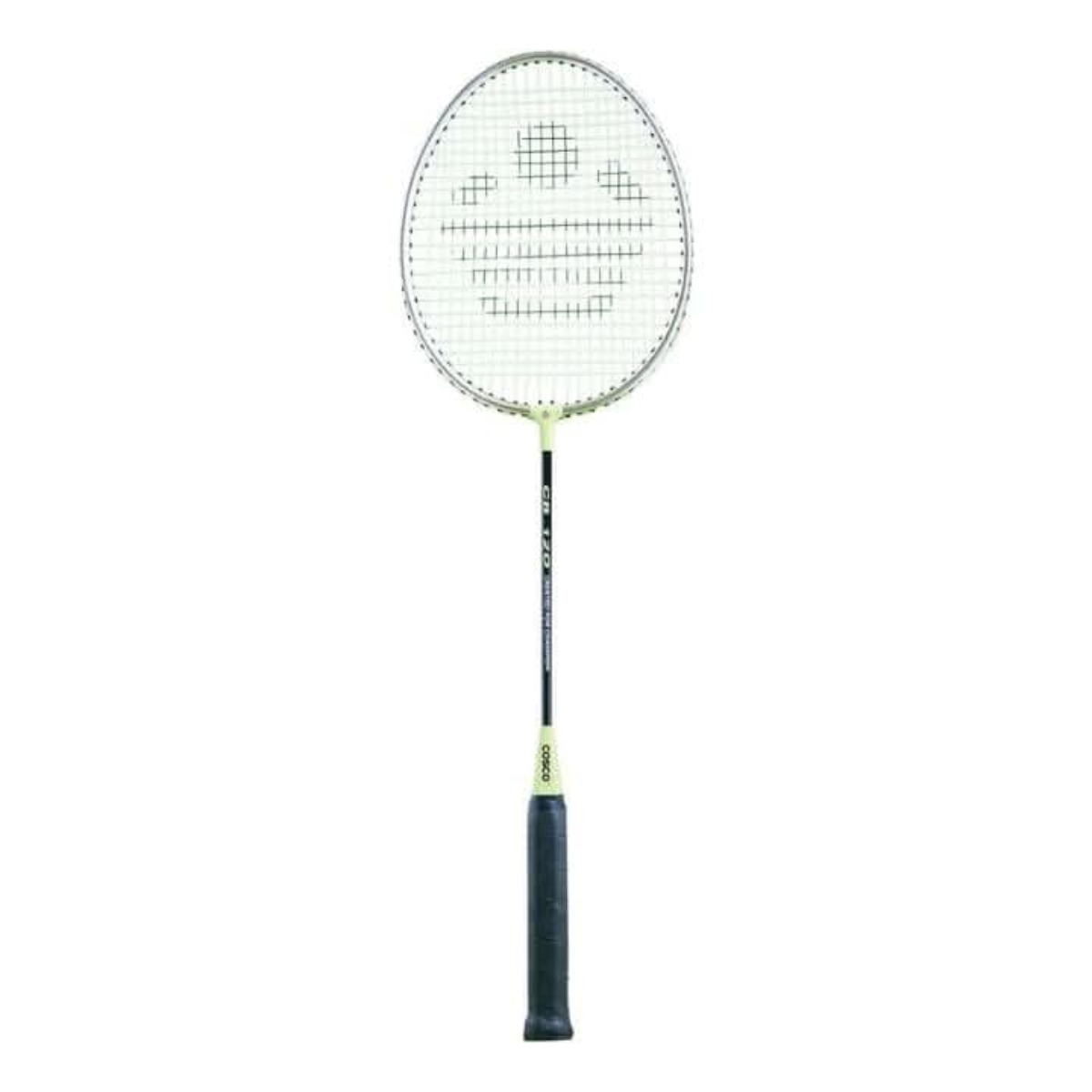 Cosco CB-120 Badminton Racket
