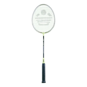 Cosco CB-120 Badminton Racket