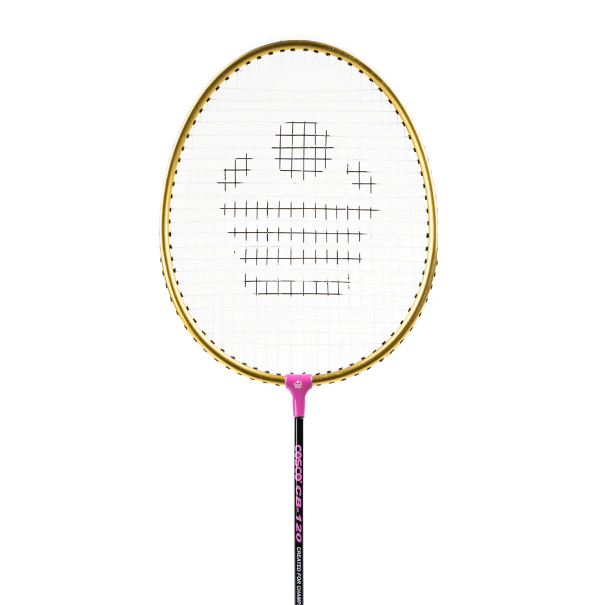 Cosco CB-120 Badminton Racket
