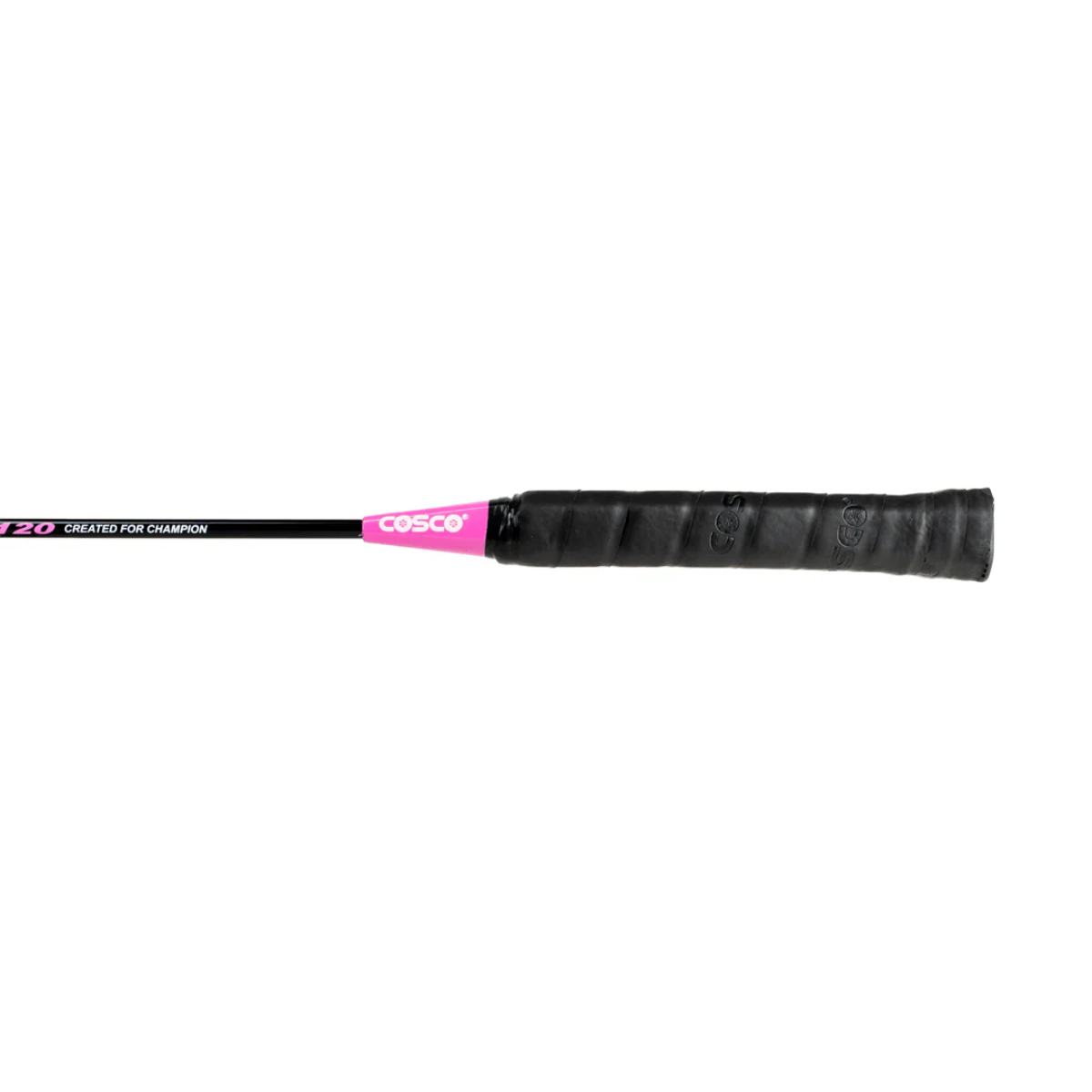 Cosco CB-120 Badminton Racket