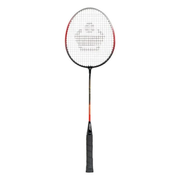 Cosco CB-885 Badminton Racket