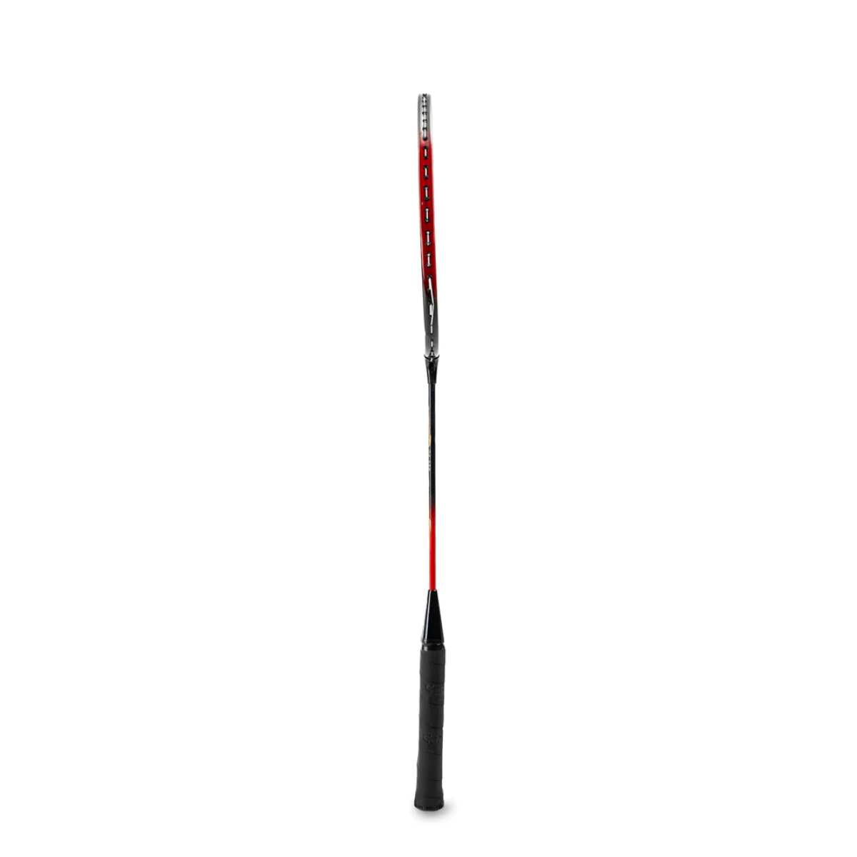 Cosco CB-885 Badminton Racket