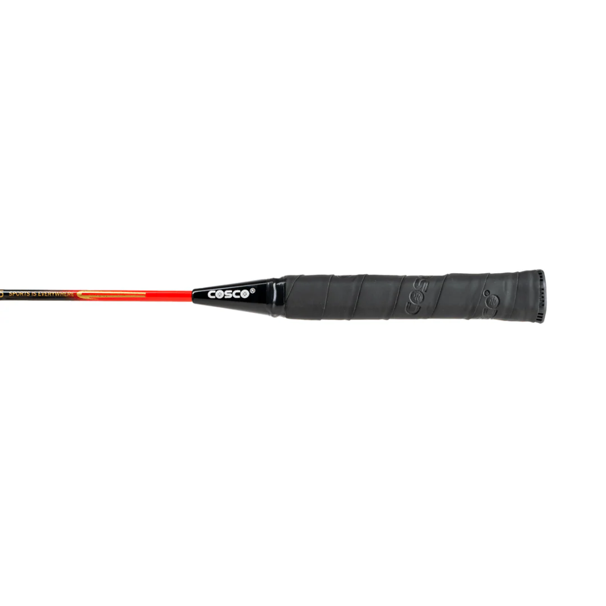 Cosco CB-885 Badminton Racket