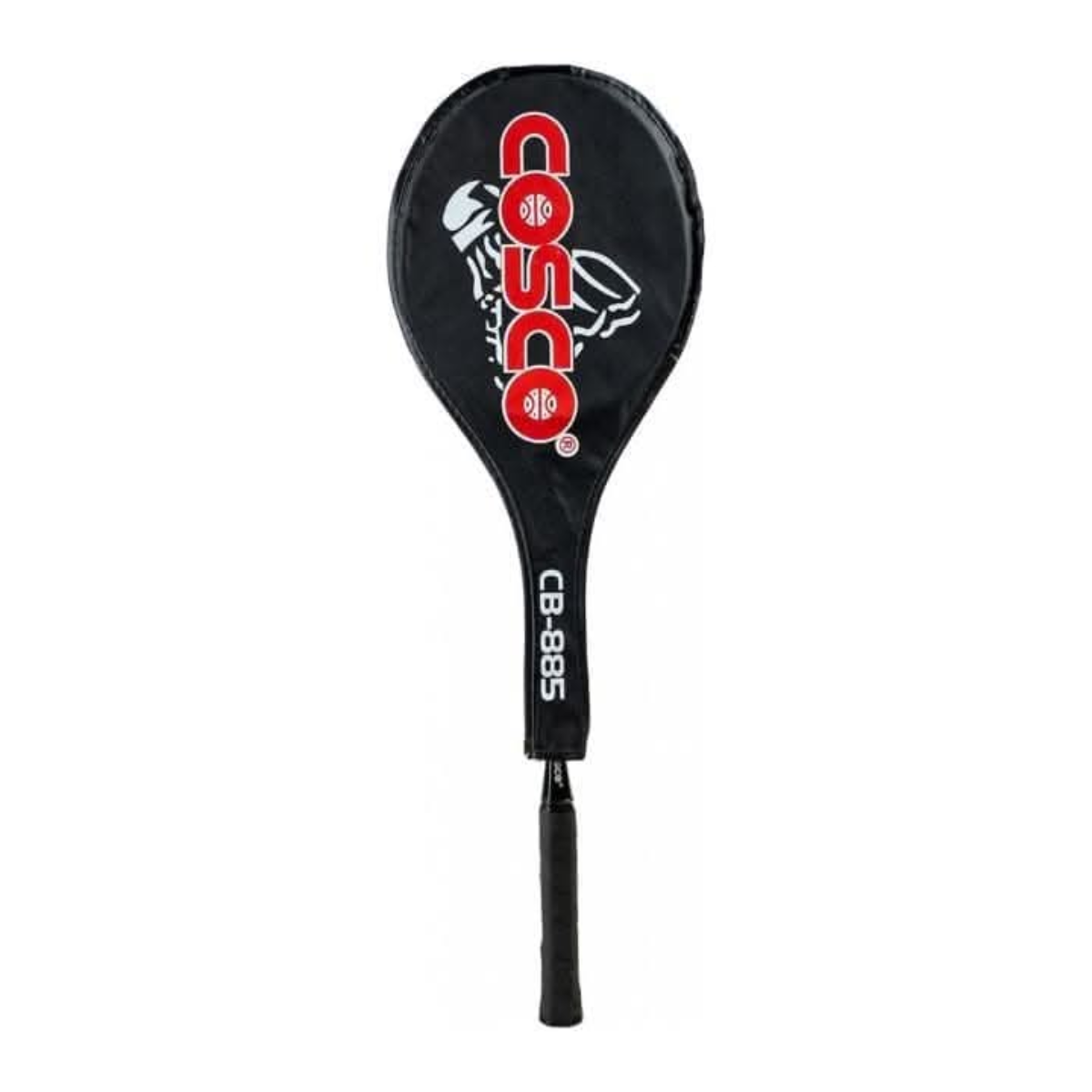 Cosco CB-885 Badminton Racket