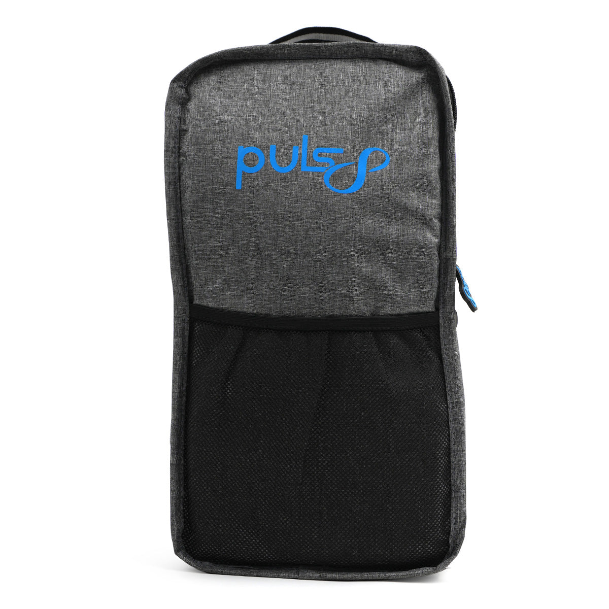 Puls8 Pickeball Set Box Cover