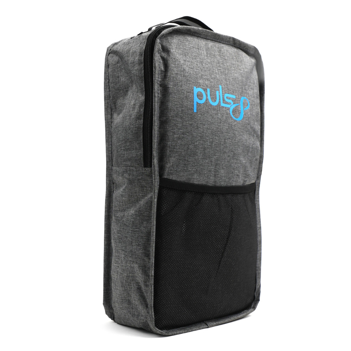 Puls8 Pickeball Set Box Cover