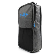 Puls8 Pickeball Set Box Cover