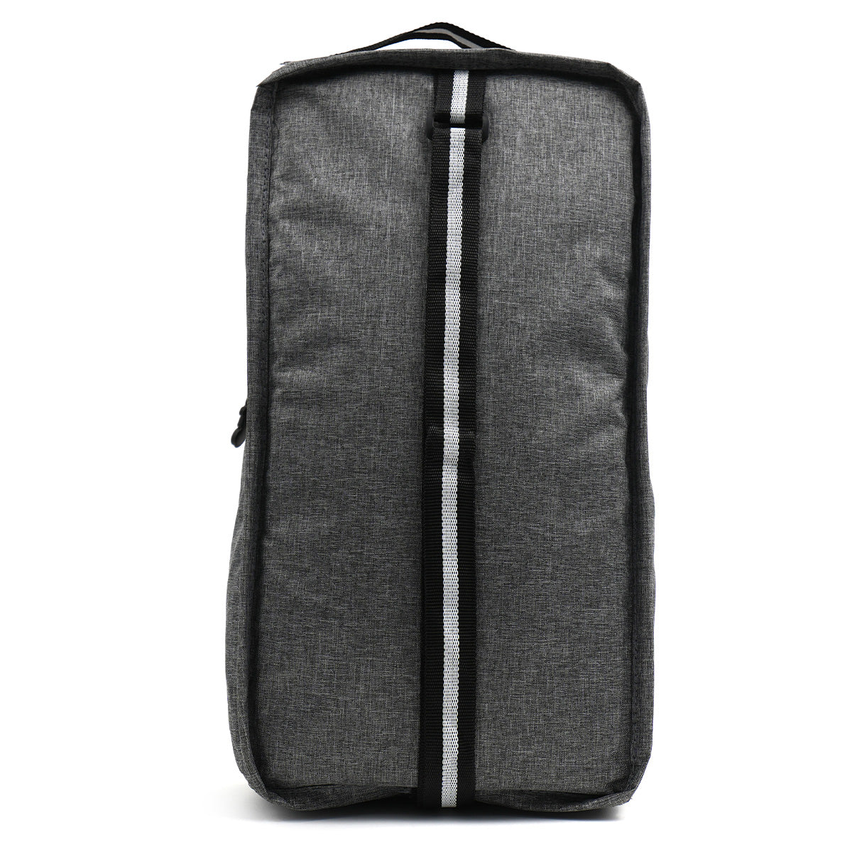 Puls8 Pickeball Set Box Cover