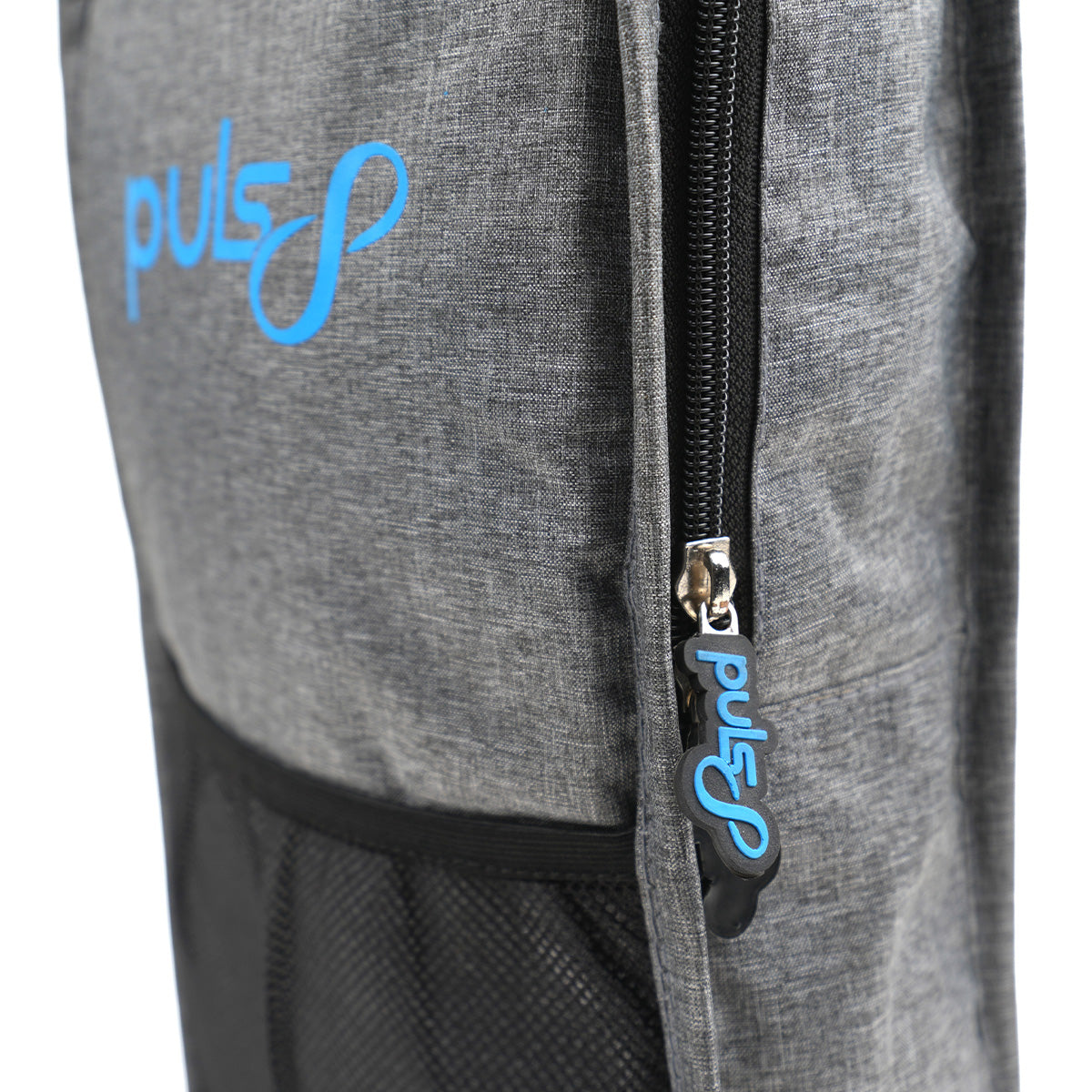 Puls8 Pickeball Set Box Cover