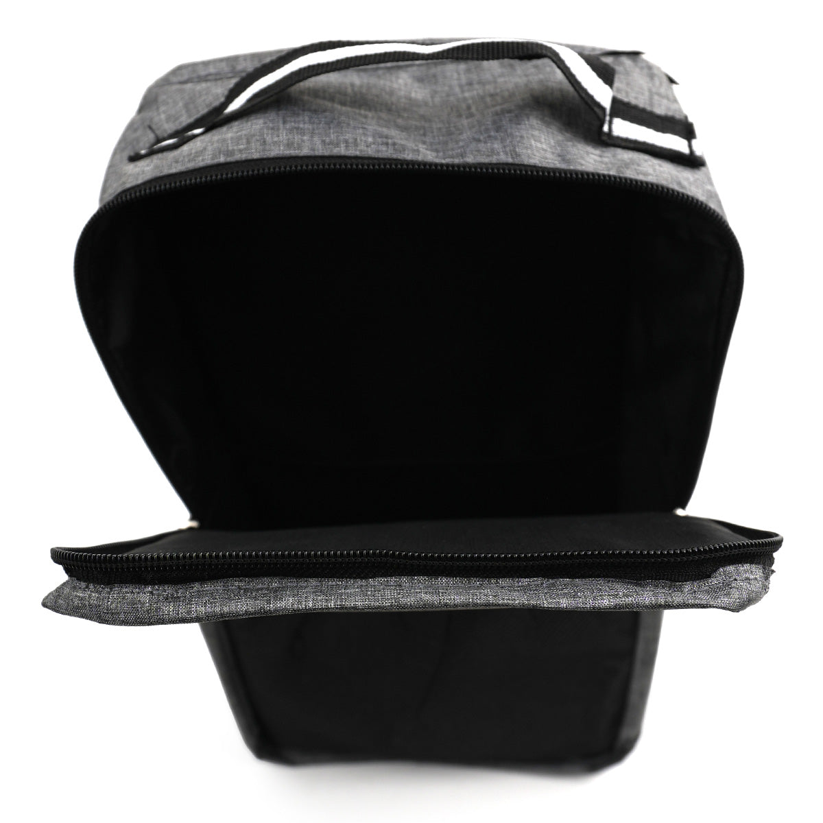 Puls8 Pickeball Set Box Cover