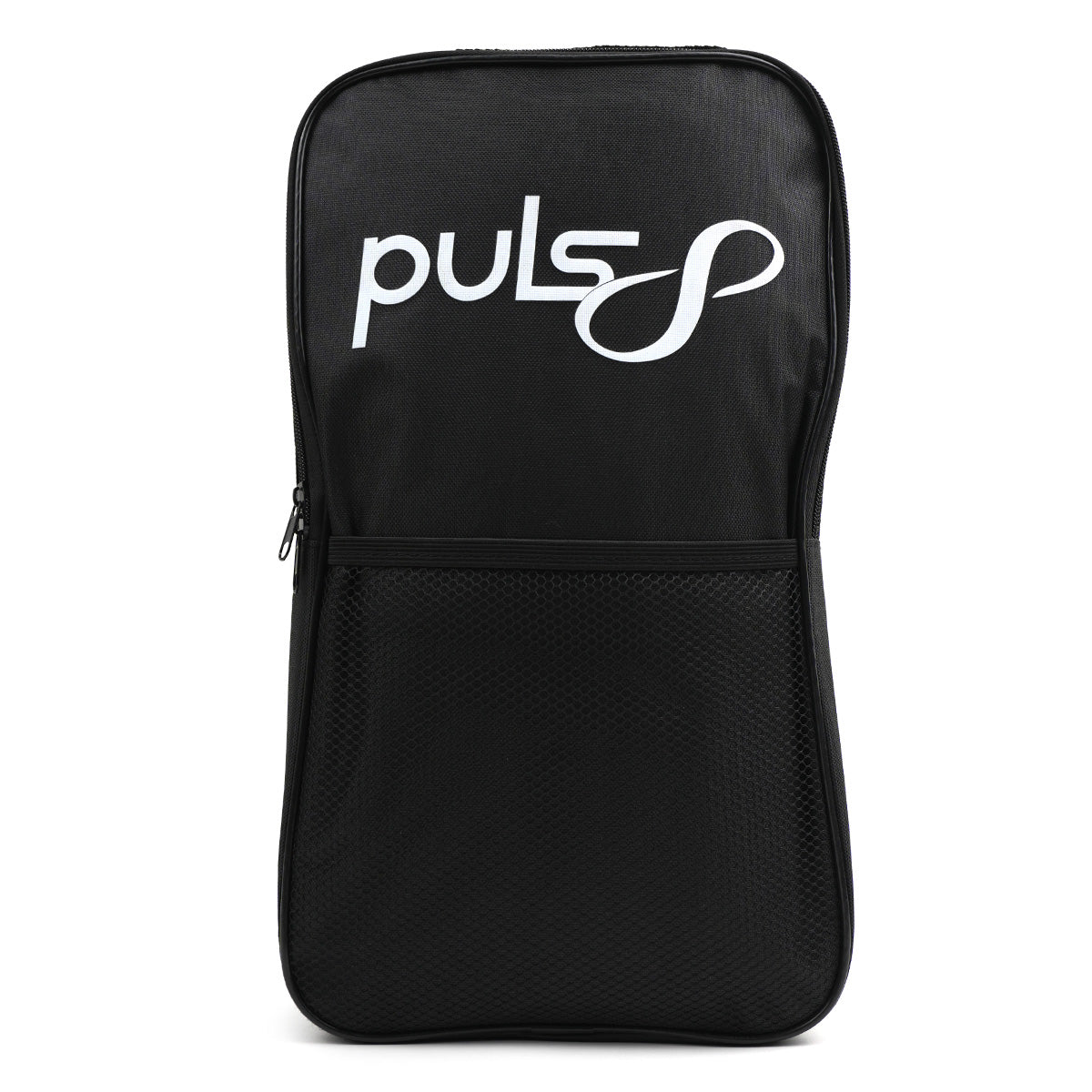 Puls8 Pickeball Set Box Cover