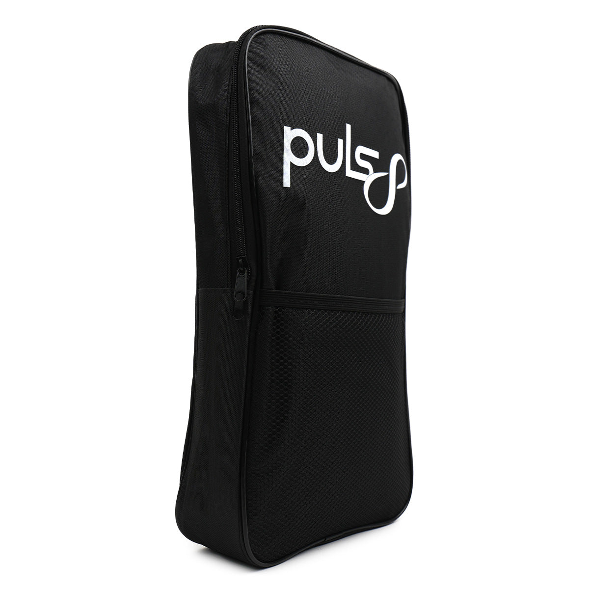 Puls8 Pickeball Set Box Cover