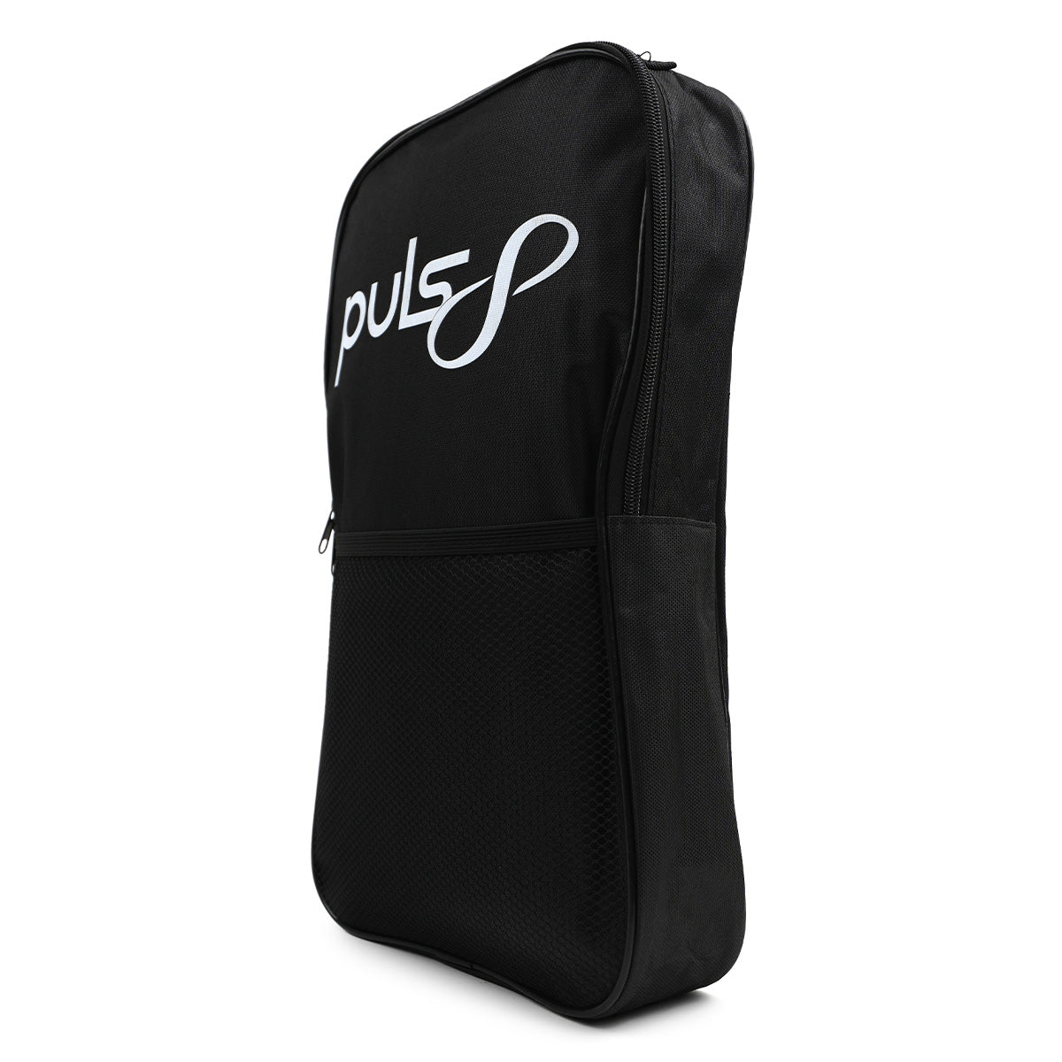 Puls8 Pickeball Set Box Cover