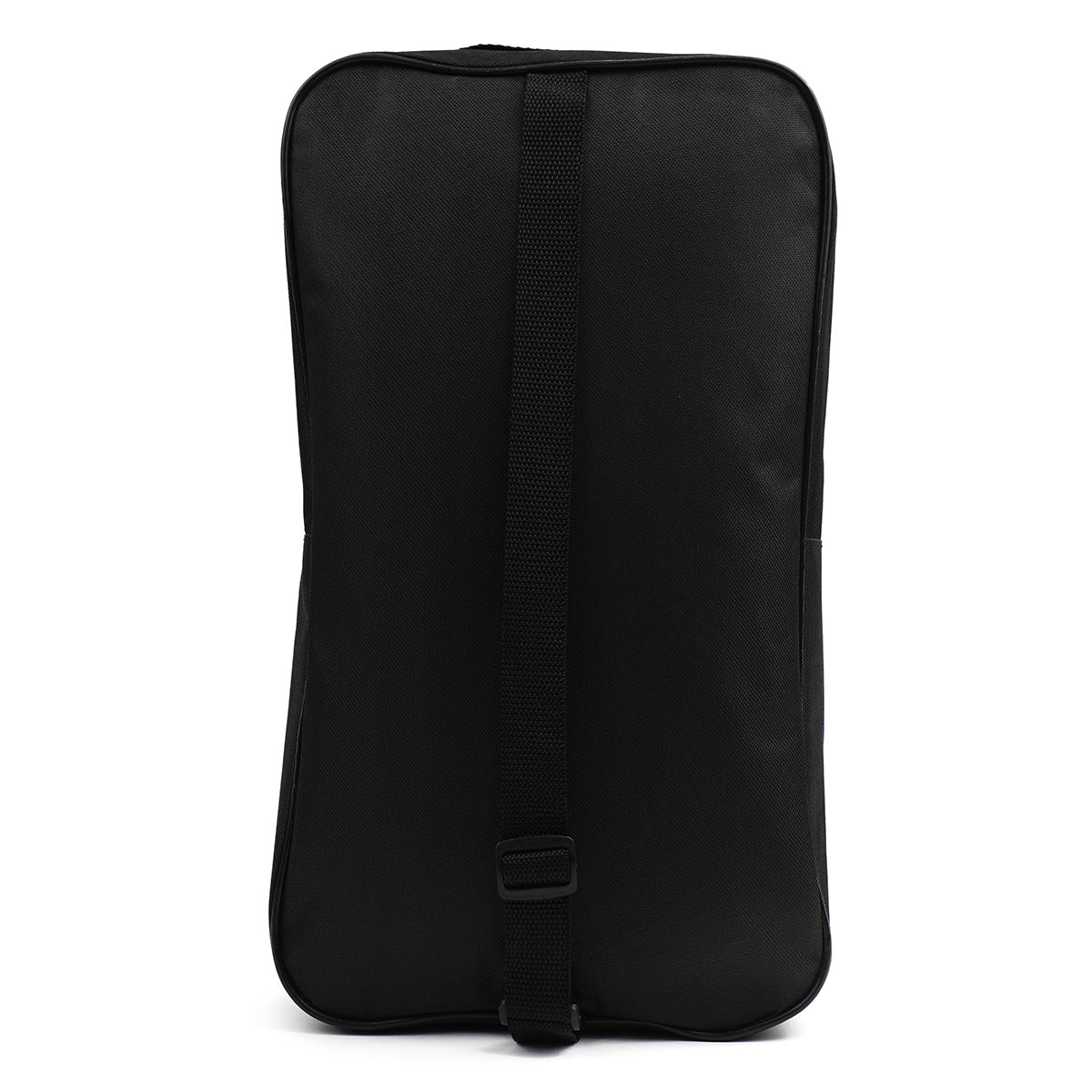 Puls8 Pickeball Set Box Cover