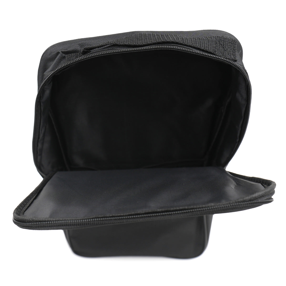 Puls8 Pickeball Set Box Cover