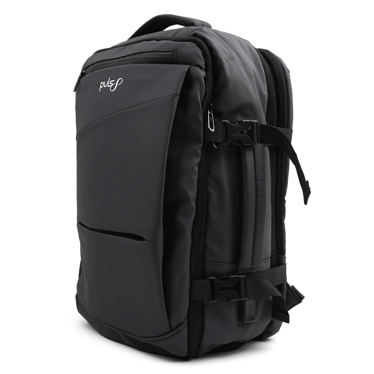 Puls8 PKB002 Loptop  Backpack