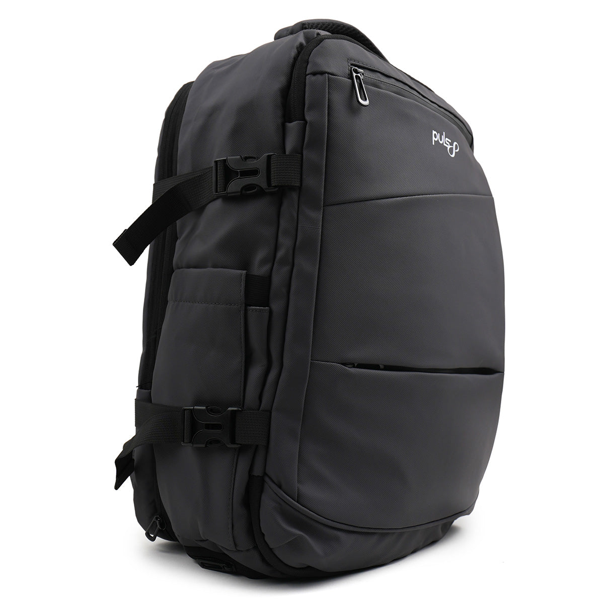 Puls8 PKB002 Loptop  Backpack