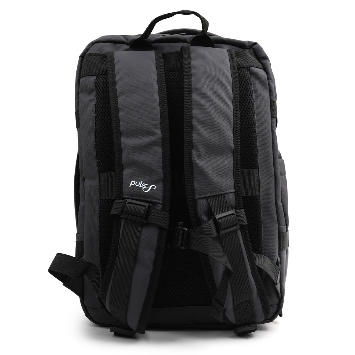 Puls8 PKB002 Loptop  Backpack