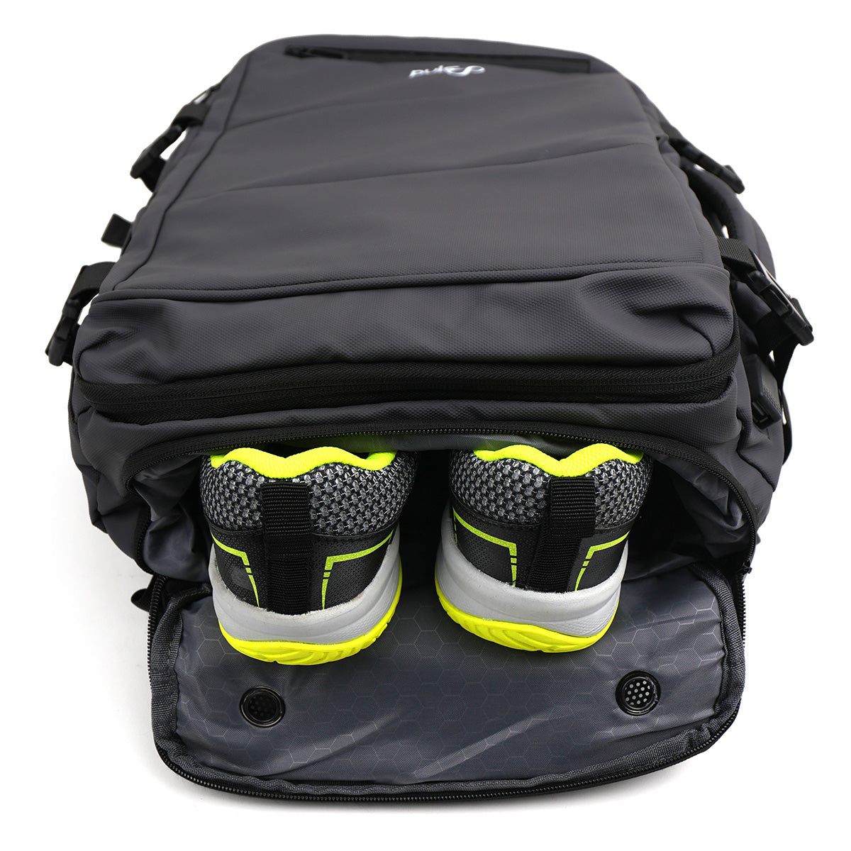 Puls8 PKB002 Loptop  Backpack
