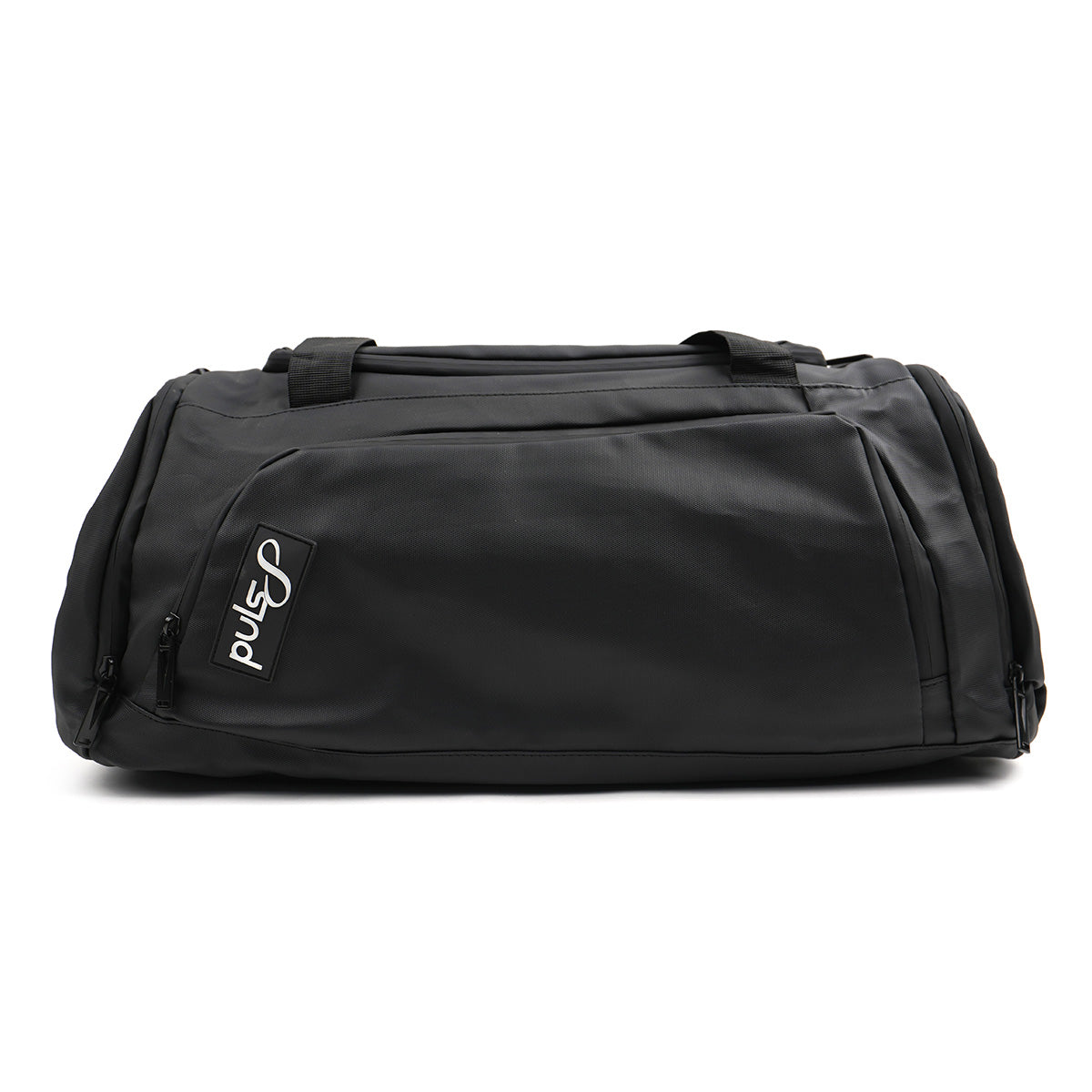 Puls8 Gym Bag