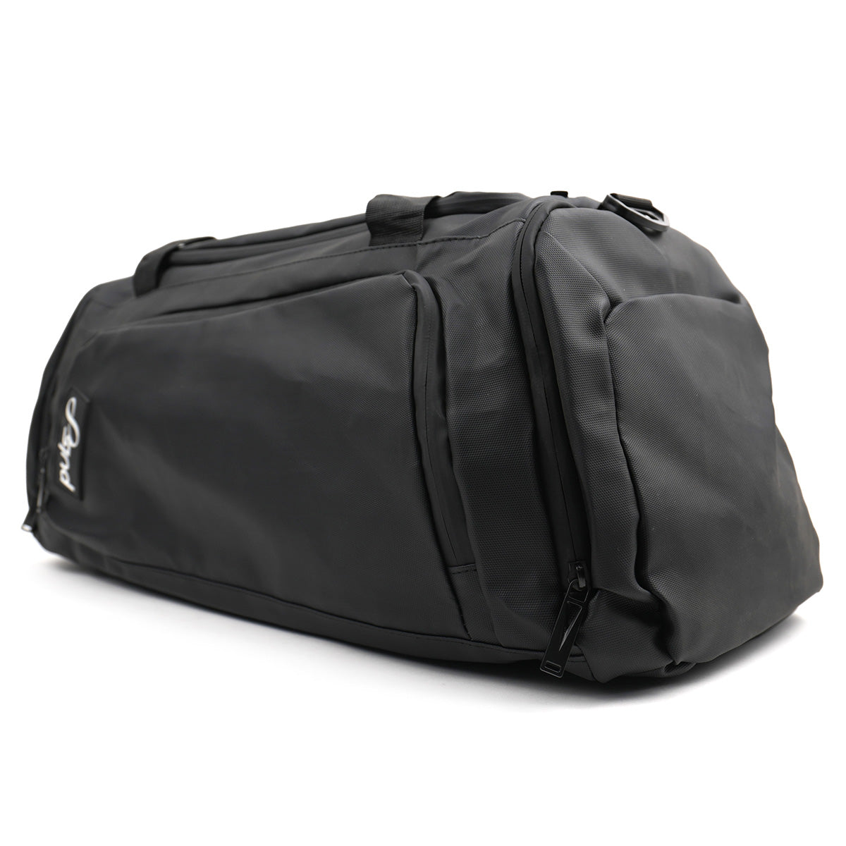 Puls8 Gym Bag