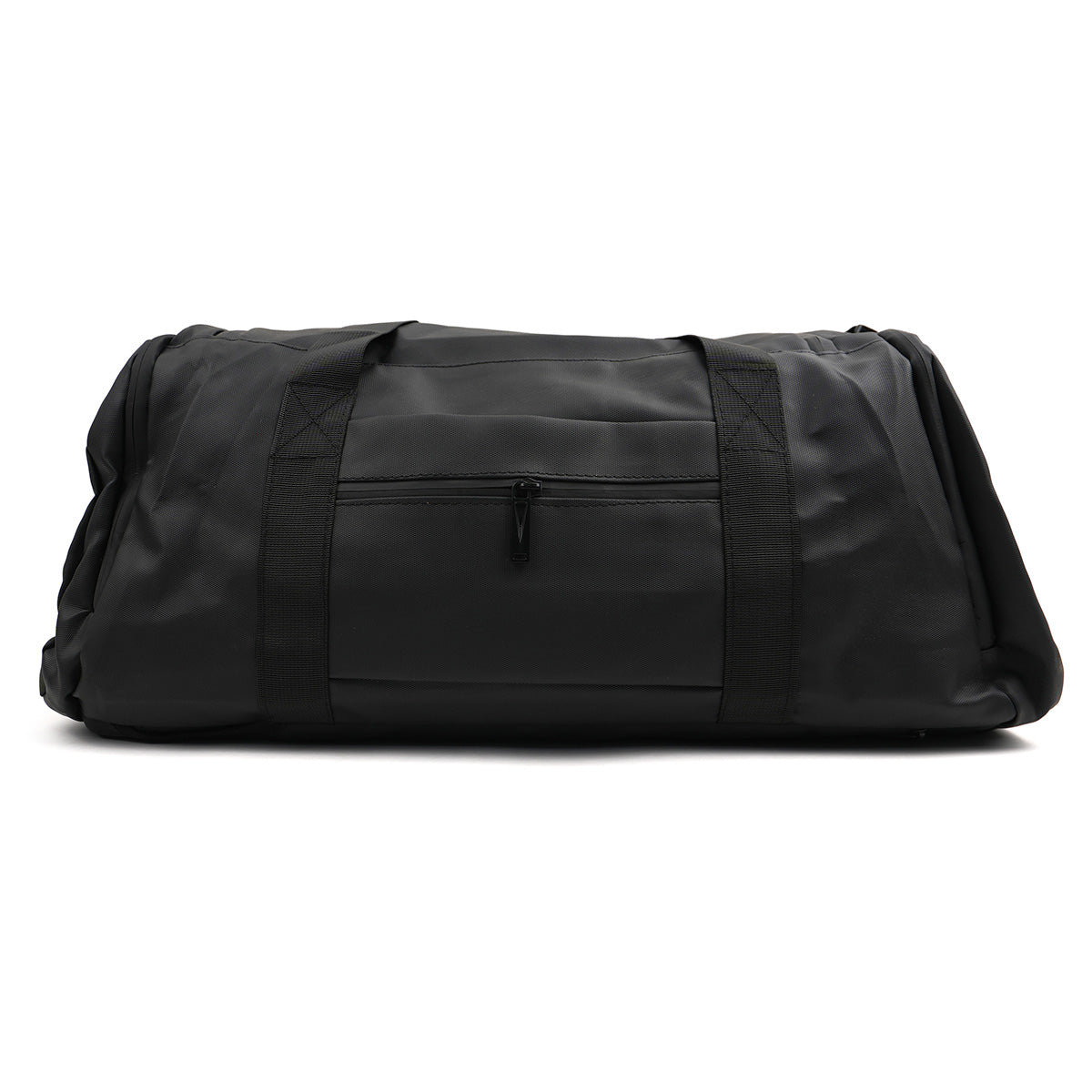 Puls8 Gym Bag