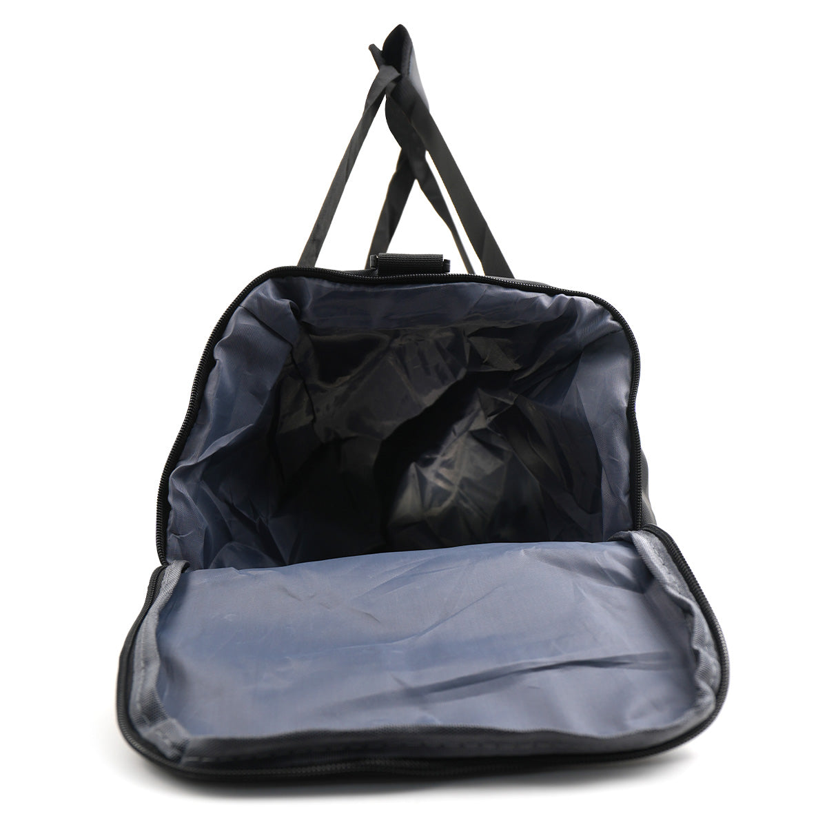 Puls8 Gym Bag