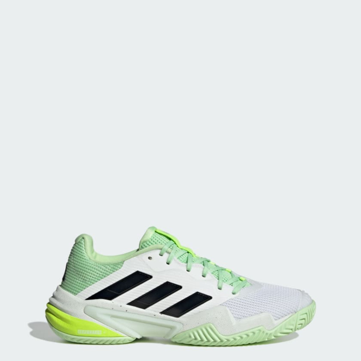 Adidas Barricade 13 Tennis Shoes