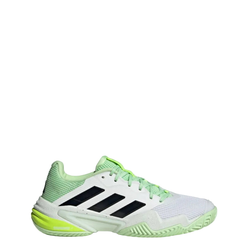 Buy Adidas Barricade 13 Tennis Shoes Online SCS Sports