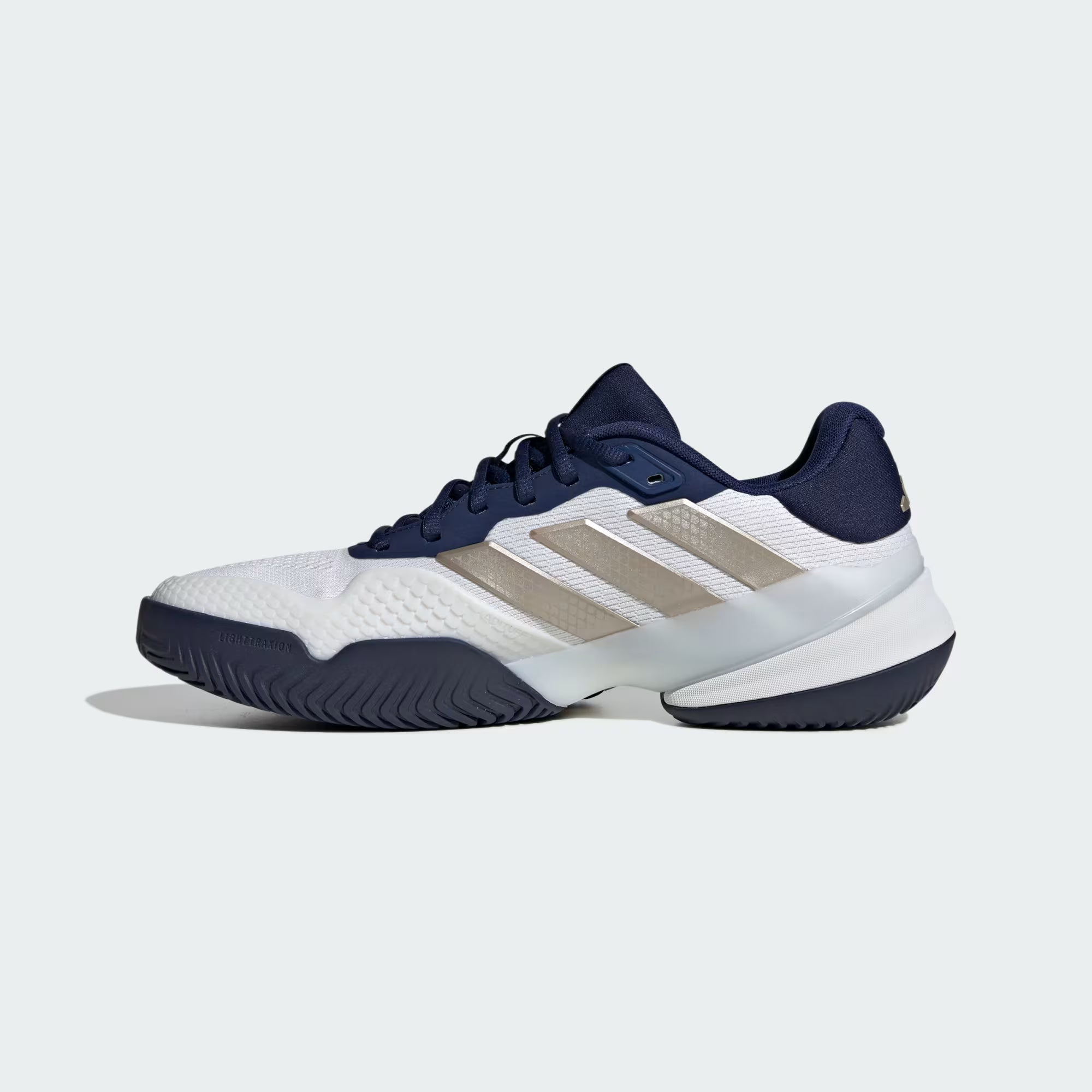 Adidas Barricade 14 Tennis Shoes