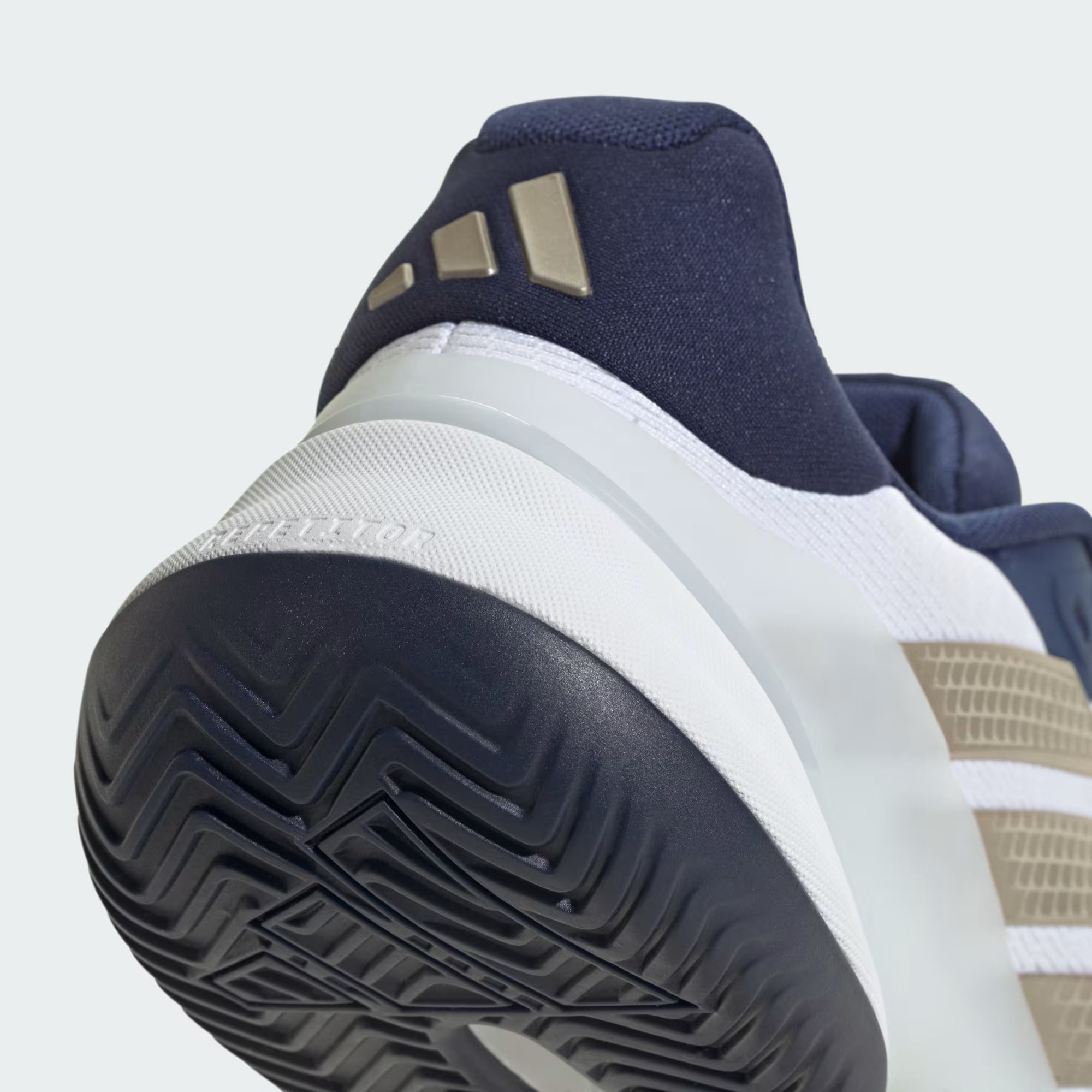 Adidas Barricade 14 Tennis Shoes