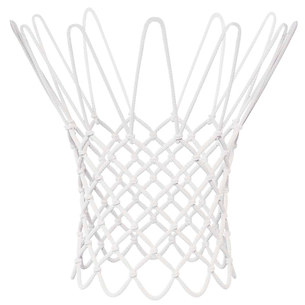 Nivia Basketball Net