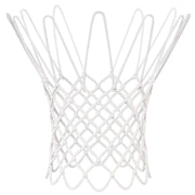 Nivia Basketball Net