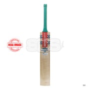 Gray-Nicolls GN2 Gem English Willow Cricket Bat