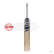 Somi Exploder English Willow Cricket Bat