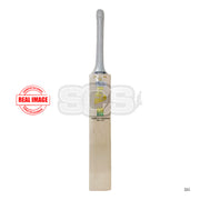 SG Triple Crown Arc 2.0 English Willow Cricket Bat