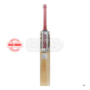 MRF Infinity English Willow Cricket Bat